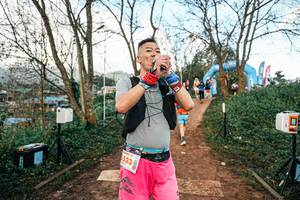 BIB: 
                            <button type="button" onclick="openModal(25466544)" class="btn btn-primary btn-sm float-right btn-popup" data-toggle="modal" data-target=".modal-high-quality">
                        <i class="fas fa-shopping-cart"></i> Add to Cart
                    </button>
                                            <button type="button" onclick="isThisMe(25466544, true)" class="btn btn-success btn-sm float-right btn-popup btn-isme hidden" data-toggle="tooltip" data-placement="bottom" title="นี่คือรูปของคุณใช่ไหม คลิกที่นี่เพื่อเอาเข้าอัลบั้ม">
                        <i class="fas fa-plus"></i> Add to album
                    </button>
                    <button type="button" onclick="isThisMe(25466544, false)" class="btn btn-warning btn-sm float-right btn-popup btn-isnotme hidden">
                        <i class="fas fa-ban"></i> Remove from album
                    </button>